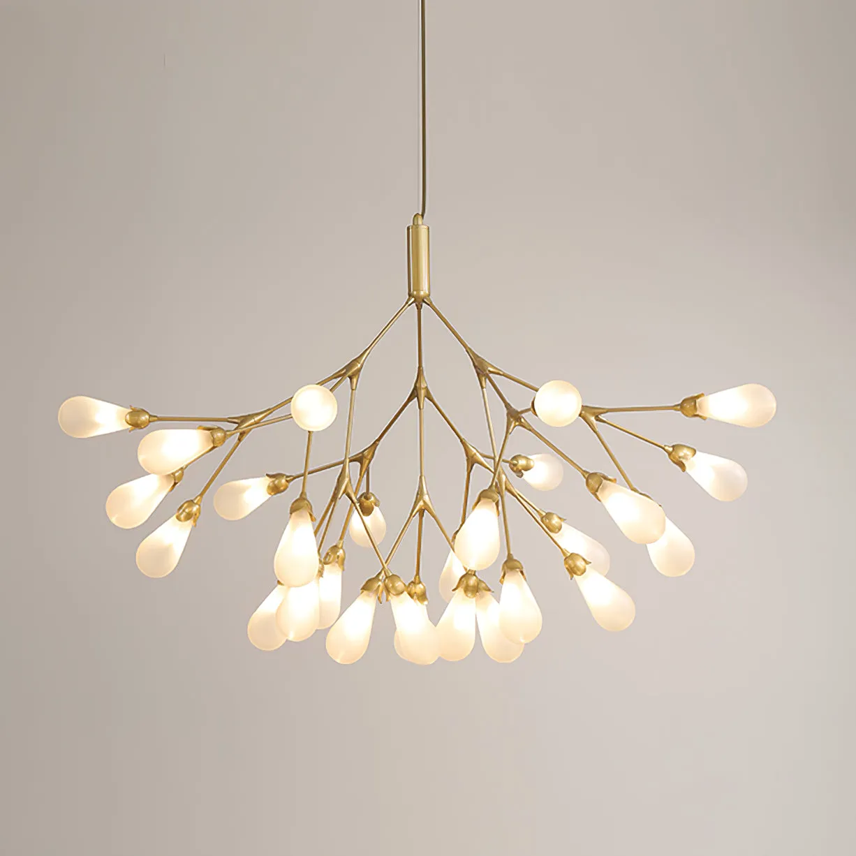 Aiwen Chandelier