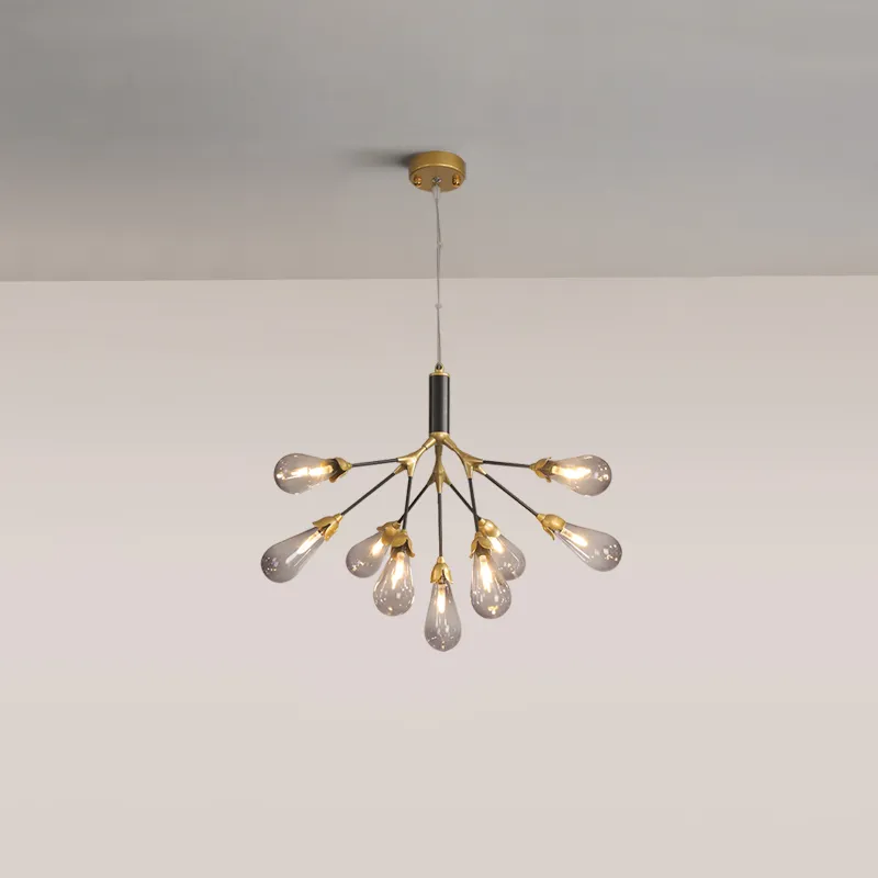 Aiwen Chandelier