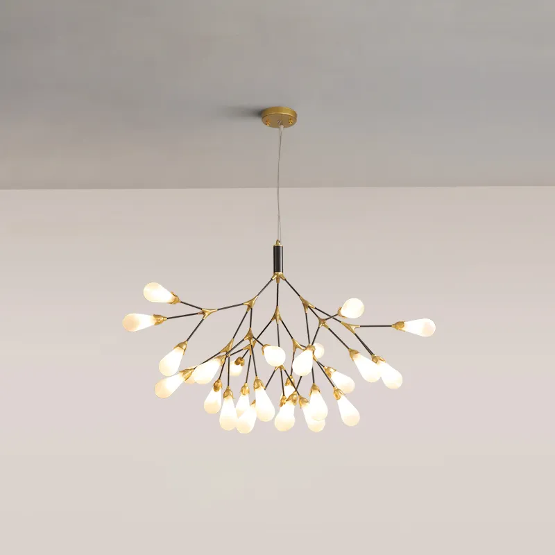 Aiwen Chandelier