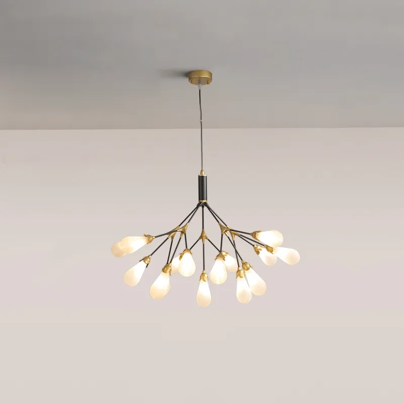 Aiwen Chandelier