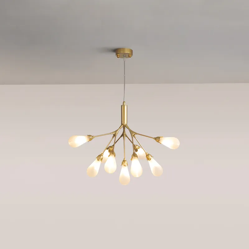 Aiwen Chandelier