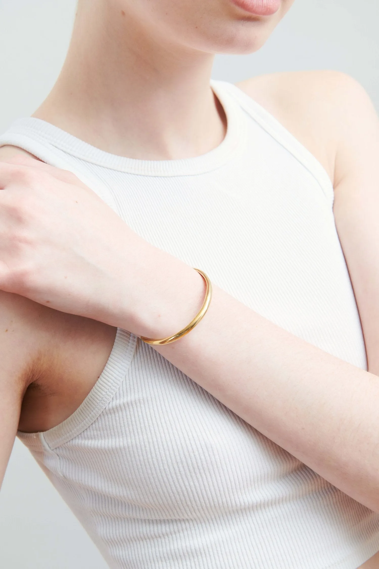 Bon Cuff