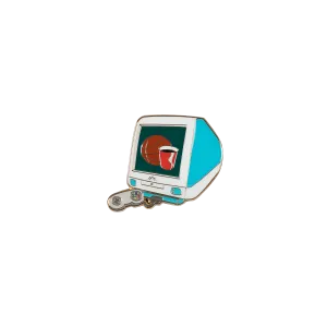Brooch Pc Game Brooch
