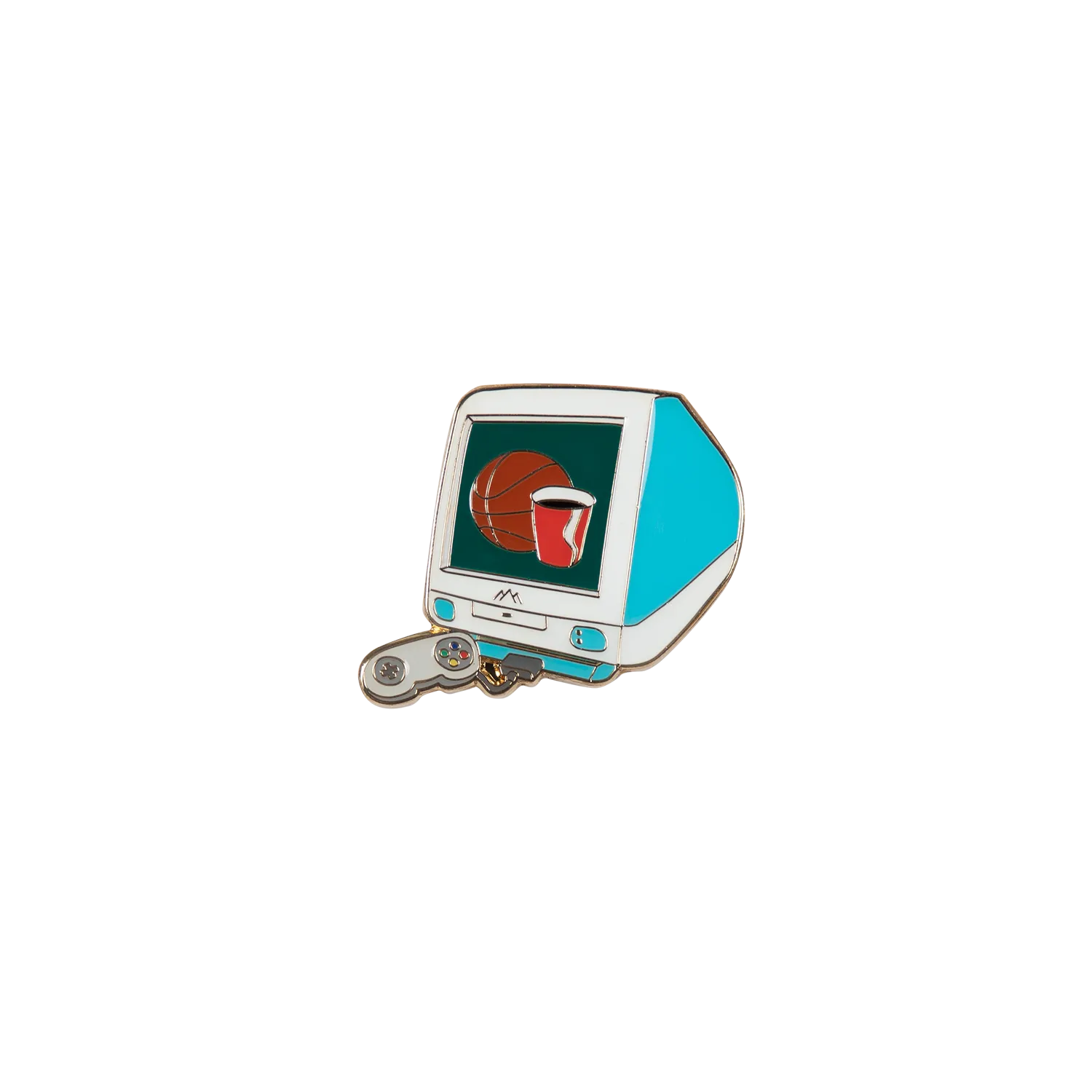 Brooch Pc Game Brooch