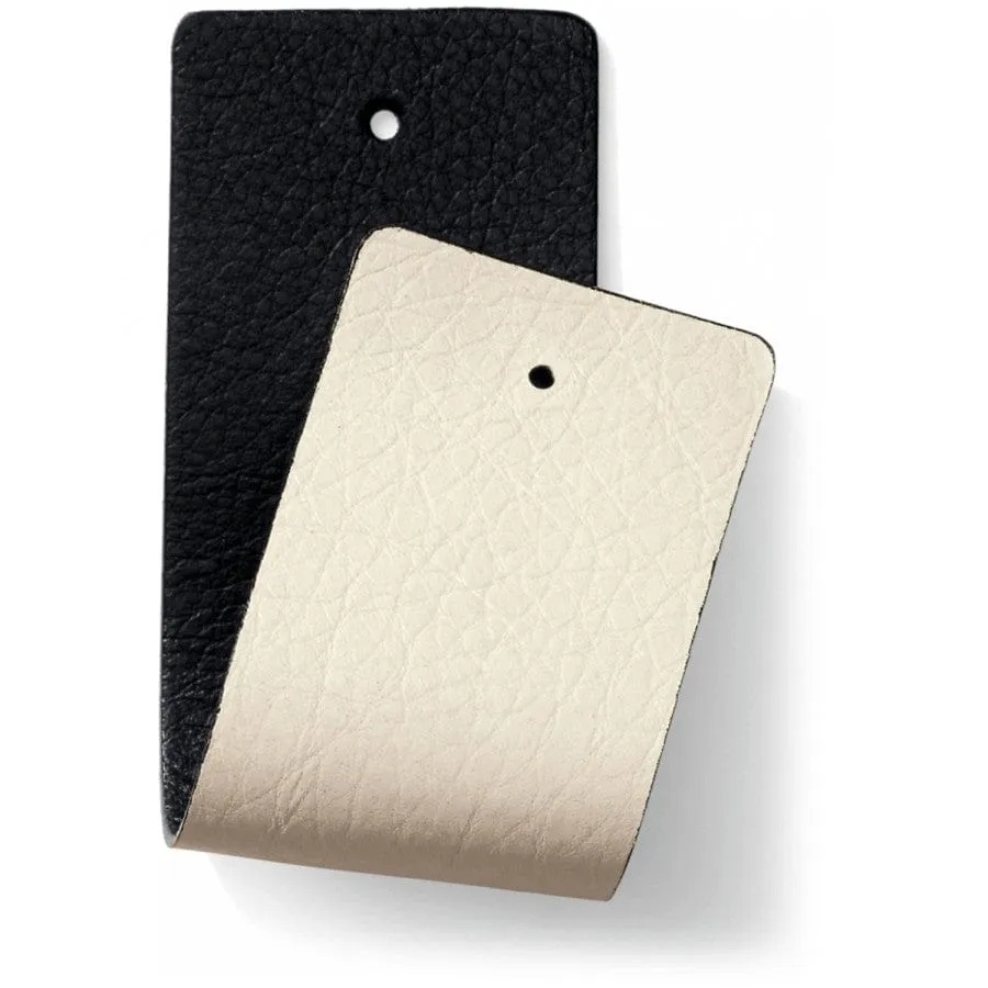 Christo Wide Strap