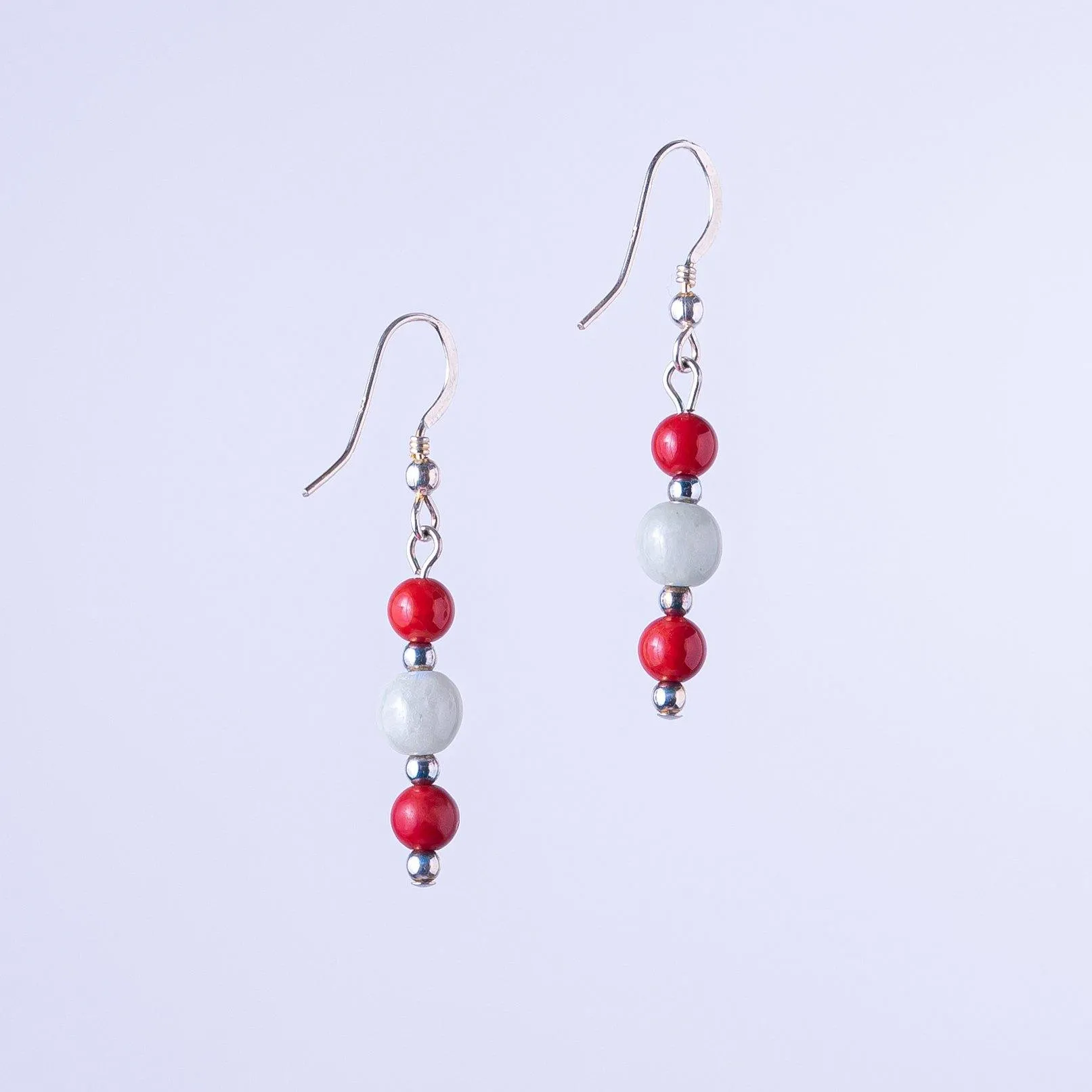 Dianthus Set
