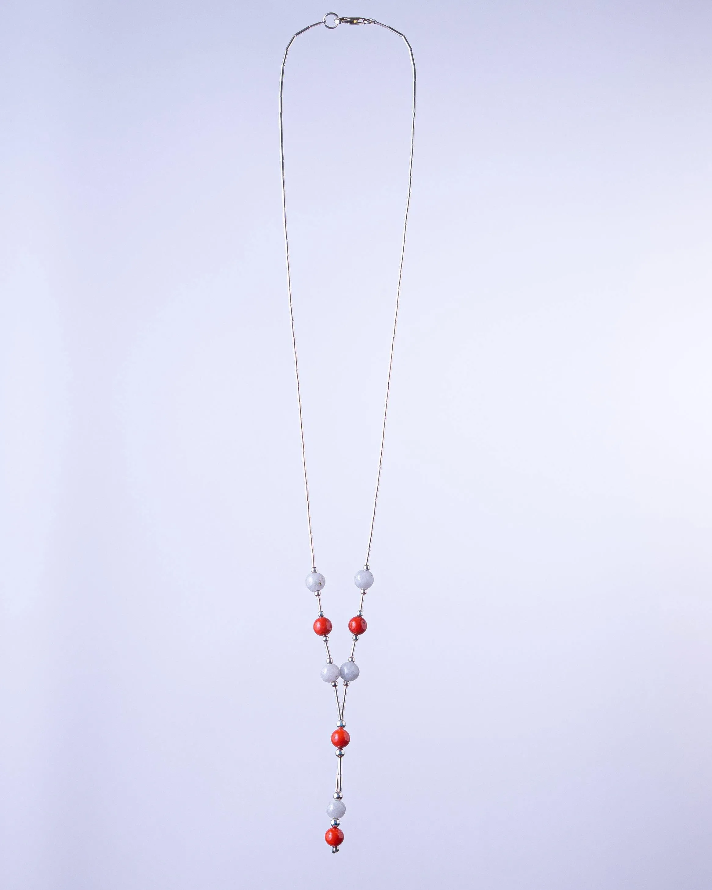 Dianthus Set