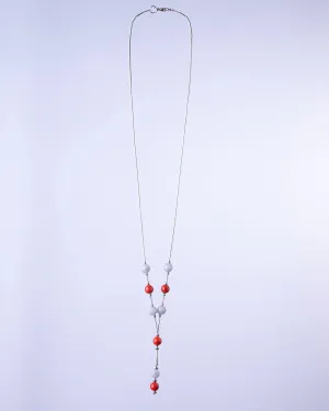 Dianthus Set