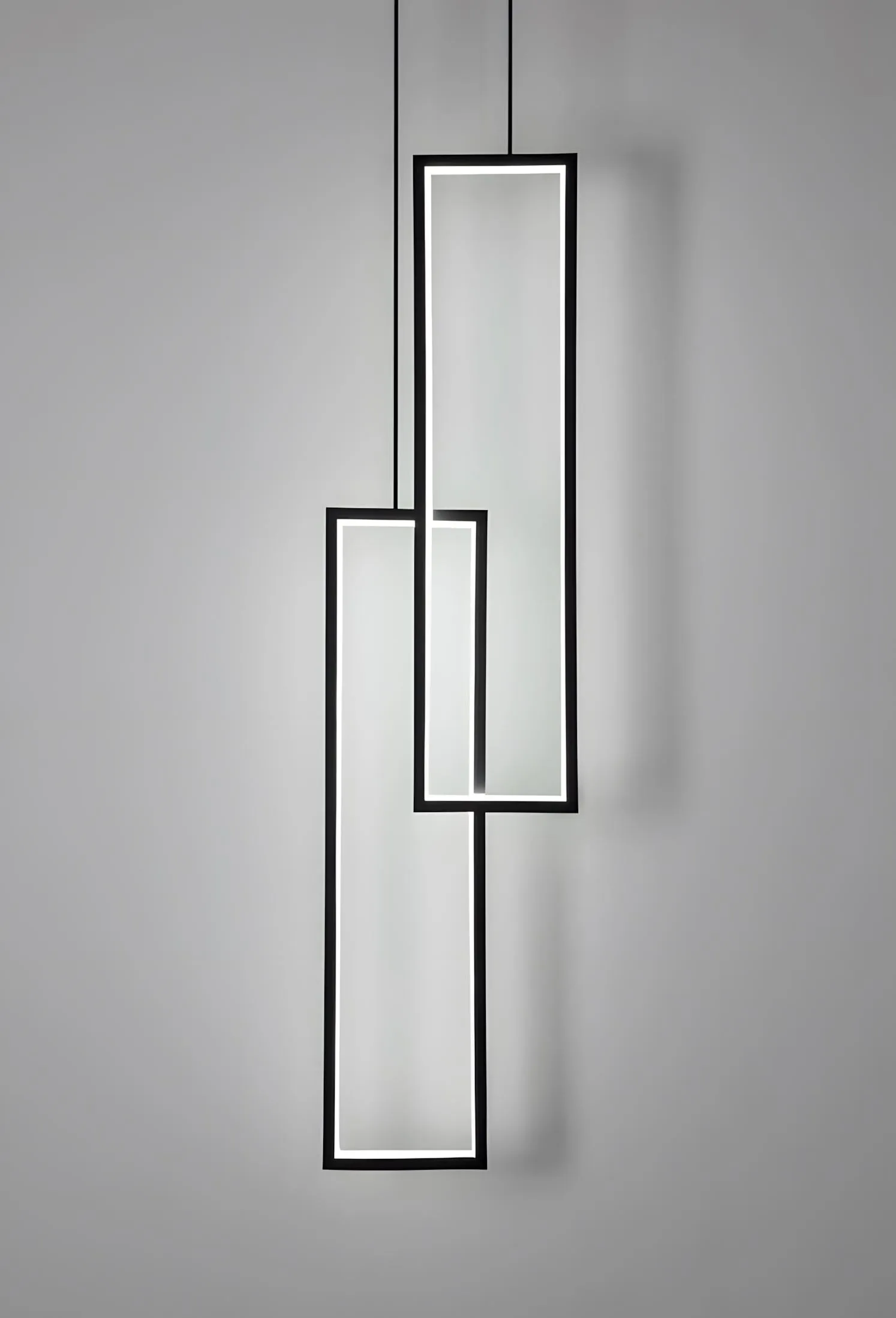 FRAMES