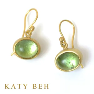 Gretchen Earrings