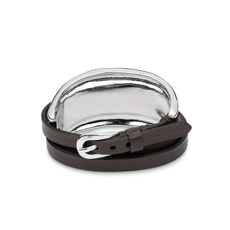 HOLD ME BACK Bracelet