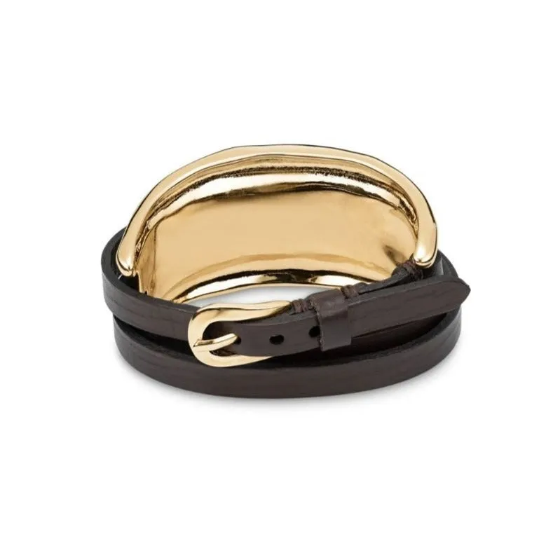 HOLD ME BACK Bracelet