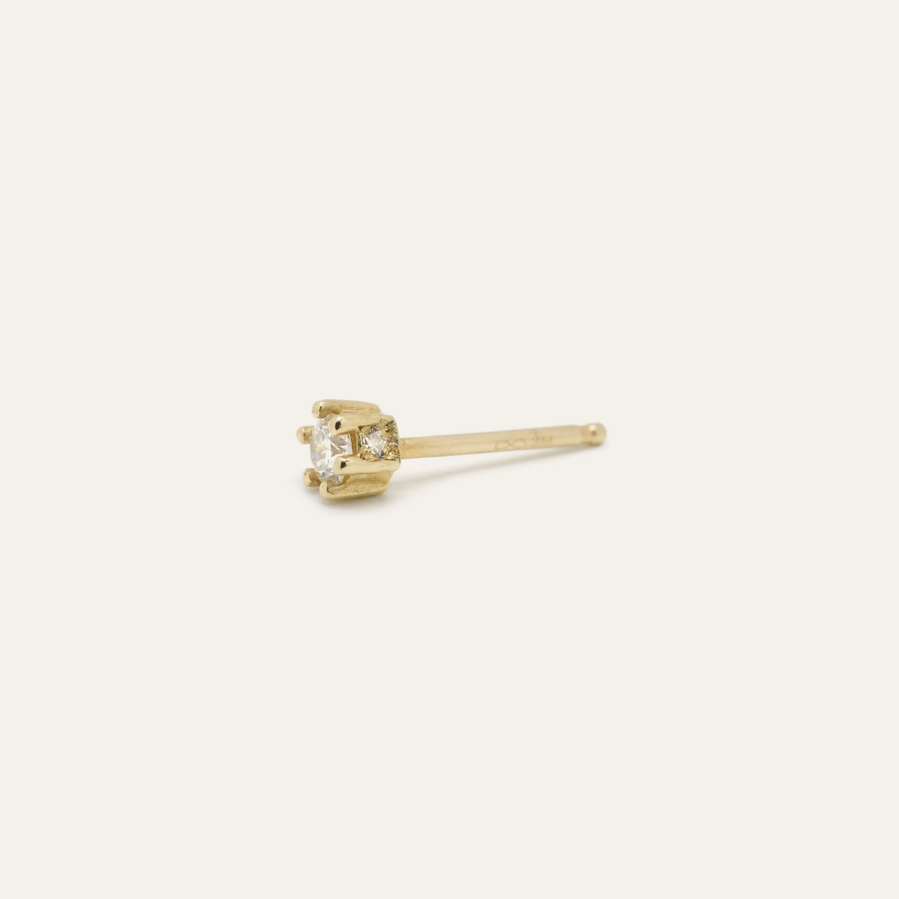 Joy Earring