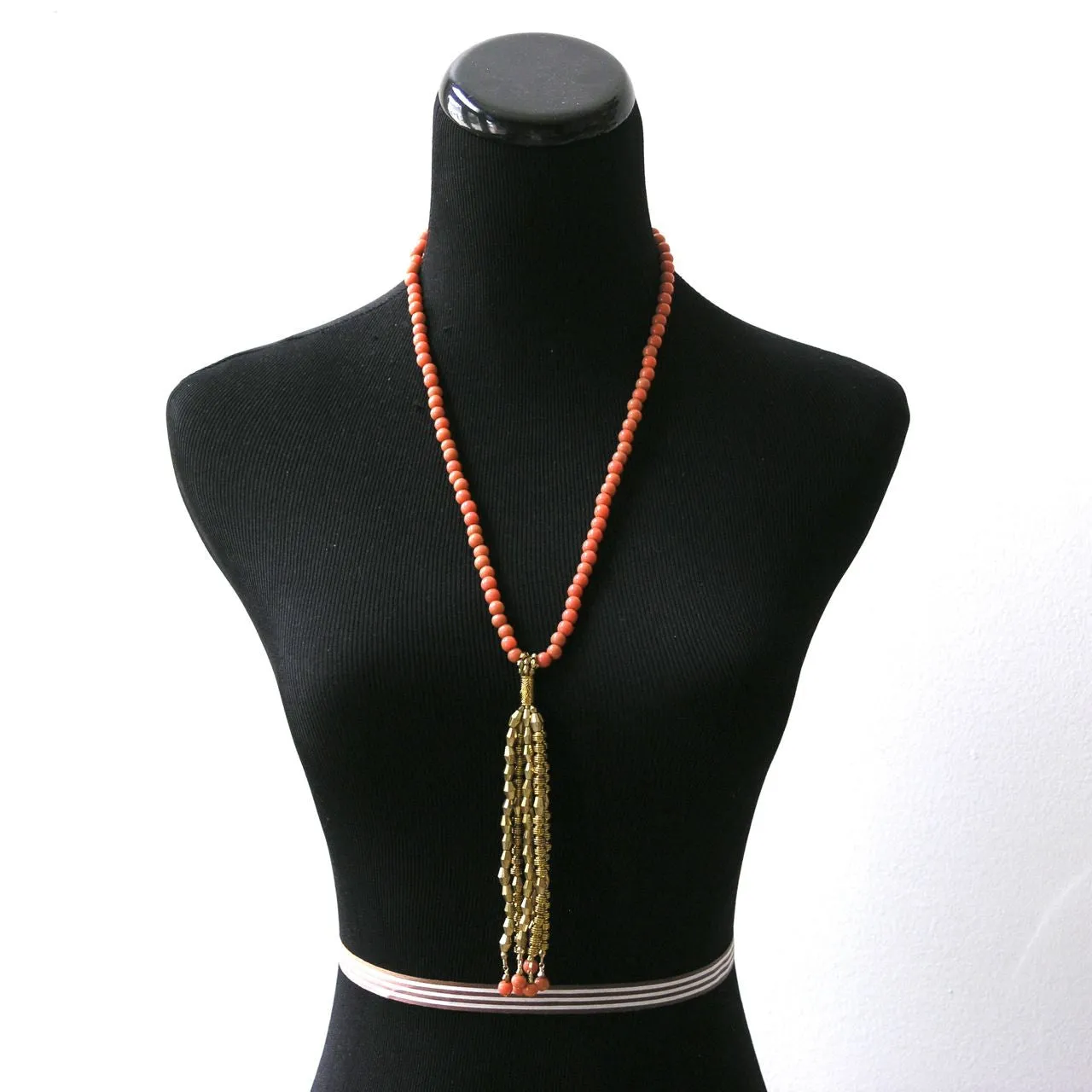 Tassel
