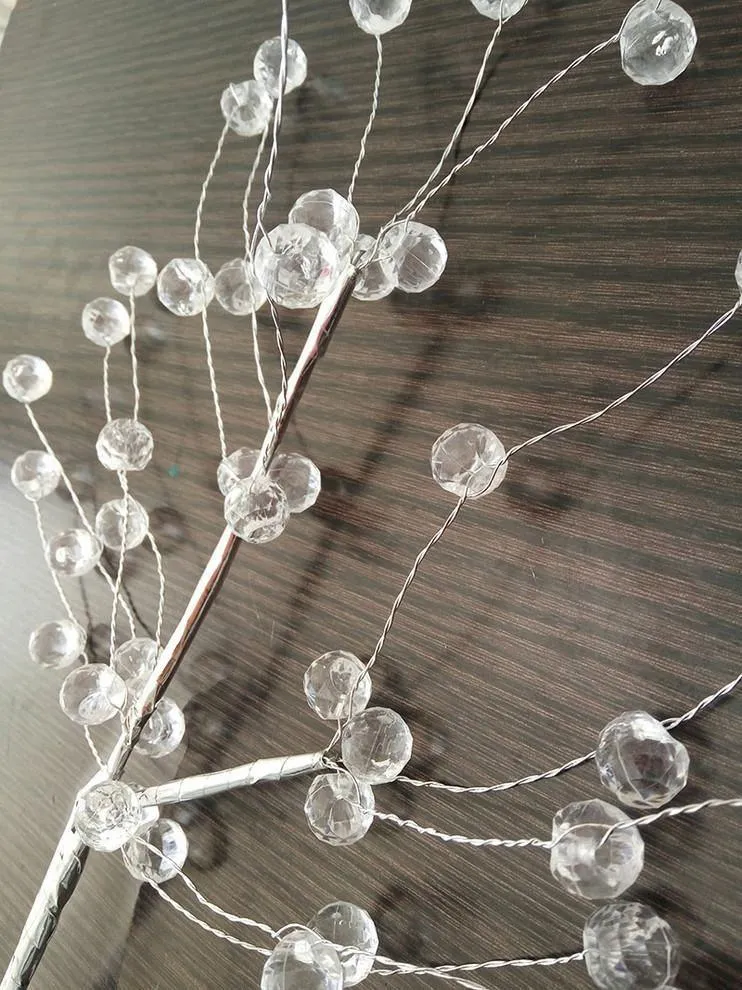 Vikaey Dandelion Chandelier